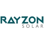 Solar services in pune