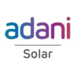 Solar services in pune