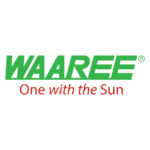 Solar services in pune